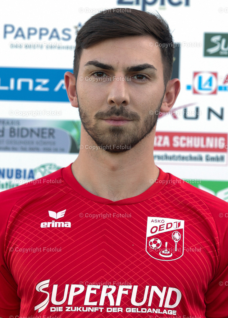 ASKOEOEDT260923_30 | bilder, linz, photo, foto, fussball, sport, fotolui, bundesliga