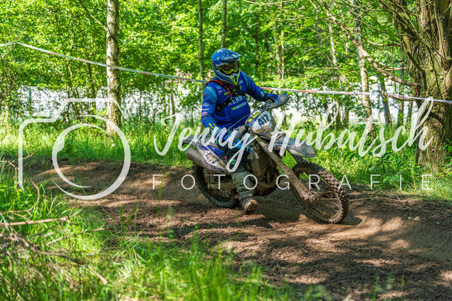 JHF.ECHT.Bogatynia.4h.Sonntag.628 | jennyhubatsch-endurofotografie