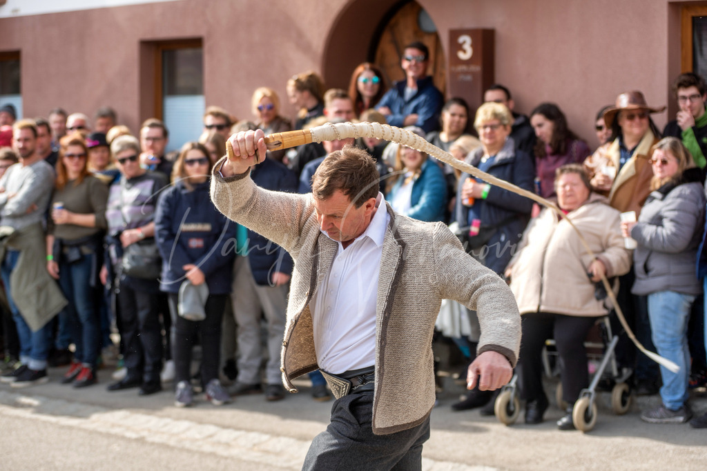 DSC08385 | Professioneller Fotograf - Bildbestellung online - Wandbilder vom Profi für ihr Zuhause, Büro, Praxis, Firma - große Auswahl an Materialien und Formaten, über 1400 regionale Motive