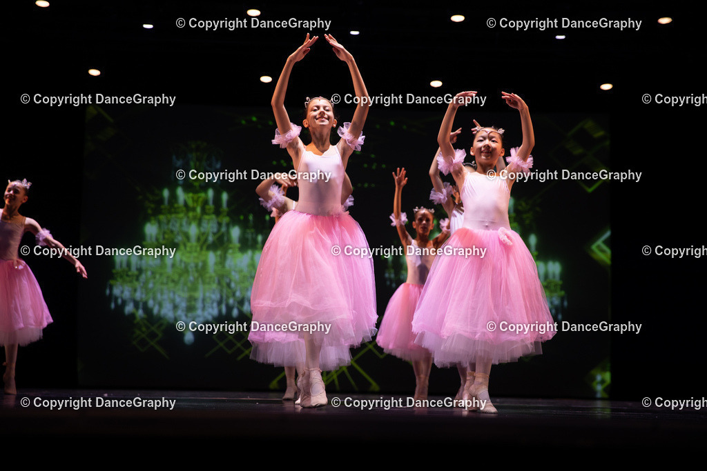 GPHY5672 | DanceGraphy - Realisiert mit Pictrs.com