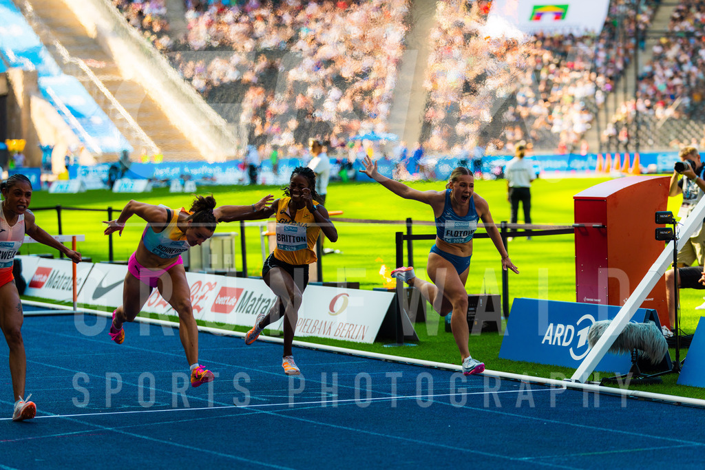 ISTAF_26-208 | Grünewald Sportsphotography