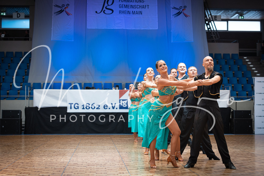 100085 | milagro-photography