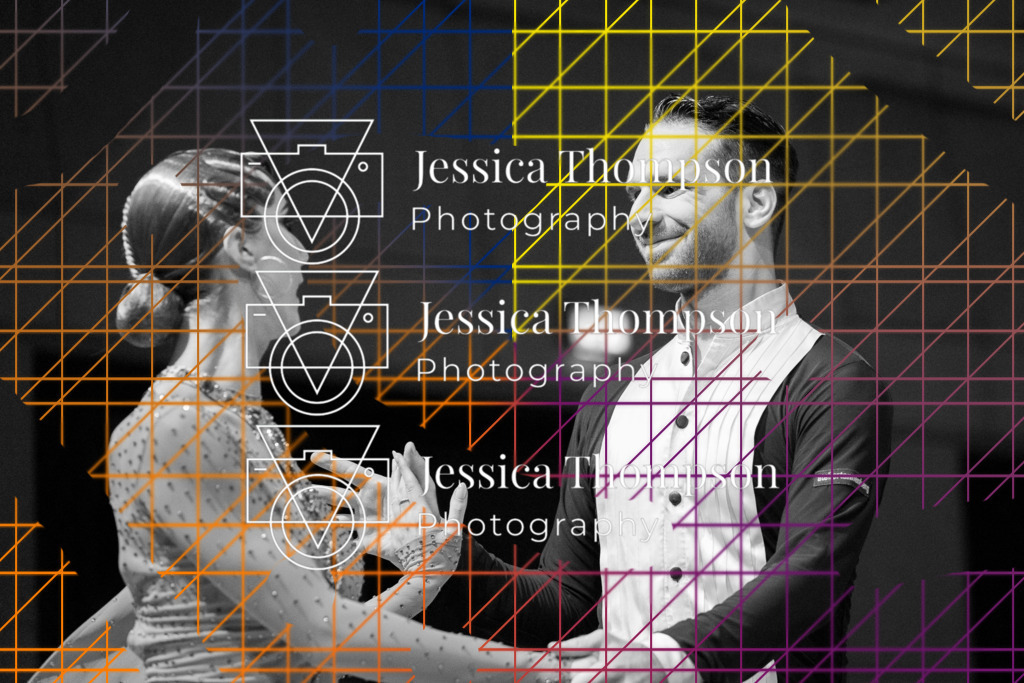 IMG_3137-2 | jessicathompsonphotography - Realisiert mit Pictrs.com