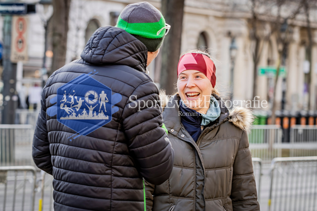 IMG_0450 | SportEventFotografie - Roman Stoiber