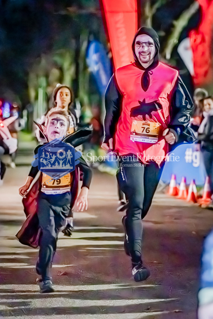 IMAG7075 | SportEventFotografie - Roman Stoiber