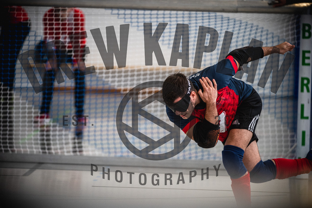 _DKP1500 | Drew Kaplan Photography