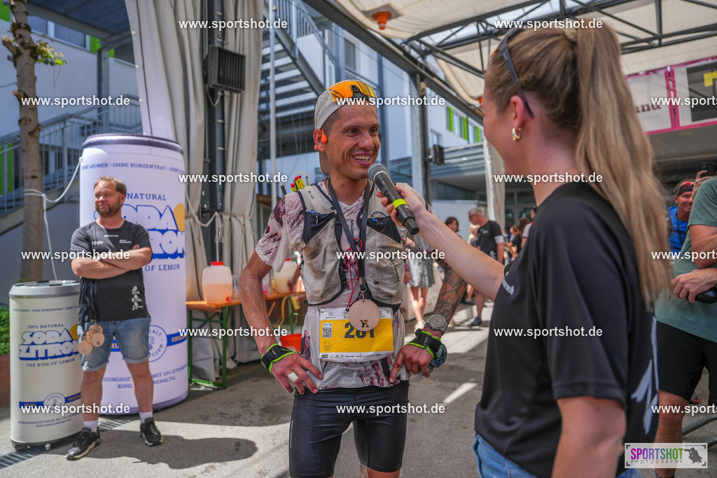 DSC06938 | 55. Ebbser Koasamarsch 2025  #55jahreebbserkoasamarsch #ebbserkoasamarsch #wandernkufsteinerland #trailrunningkufsteinerland #yourpictrs #sportshot_your_pictrs @Sportshotphotography. Copyright: www.sportshot.de
