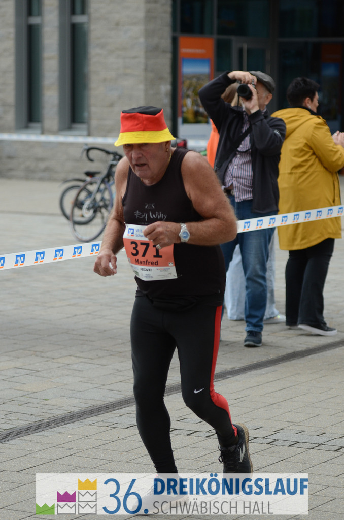 VR Bank Hauptlauf 10km | 3königslauf 2022 VR Bank Hauptlauf - Realisiert mit Pictrs.com