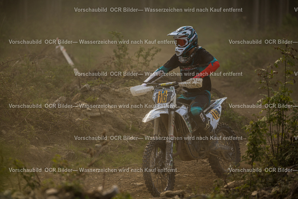 GCC Venusberg Samstag R3-7881 | OCR Bilder Fotograf Eisenach Michael Schröder