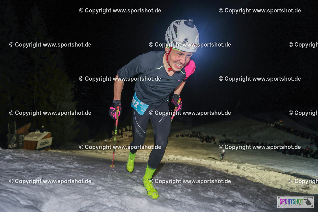 IMG_1402 | VerticalUp! #vertical_up_kitzbuehel #sportshot_your_pictrs #yourpictrs #dinafit #verticalup!2026