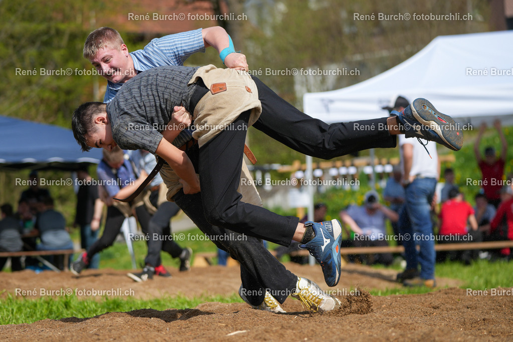 RB_05055 | René Burch leidenschaftlicher Fotograf aus Kerns in Obwalden.  Hier finden sie Sport, Landschaft und Natur Fotografie.
 - Realisiert mit Pictrs.com