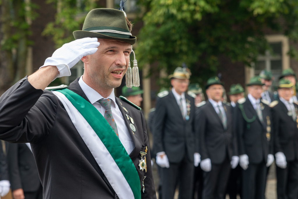 top-top.de-250628-023 | Foto, Video, Fotografie, Videografie, Fotobox, DJ, Discjockey, Musik, Musikbox, Veranstaltung, Photobooth, Amazon, Ebay, Buchtipp, Bestseller, Autor, Verlag, Buch, Wesel, Hamminkeln, NRW, Dinslaken, Rees, Drohne, Hochzeit, Party, Fotobox, Wesel, Fotograf