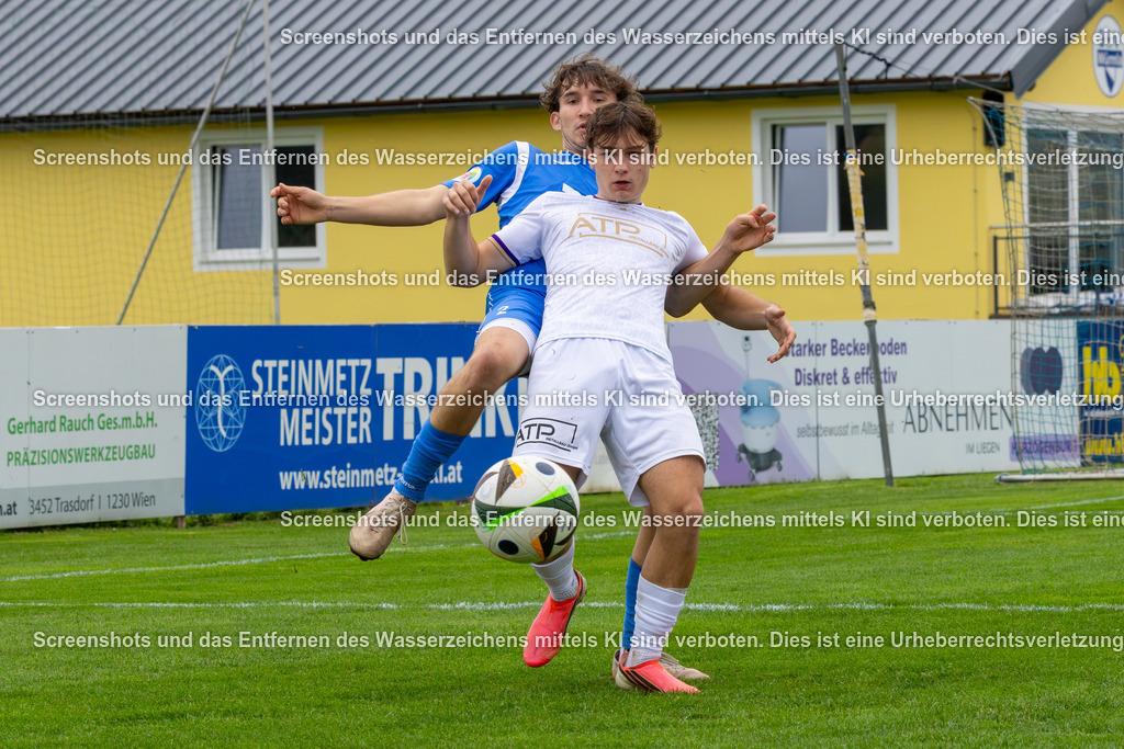 7K3A6127 | Professionelle Sportfotos aus Österreich. Für Sport und Presse – jetzt deine Fotos entdecken und bestellen!