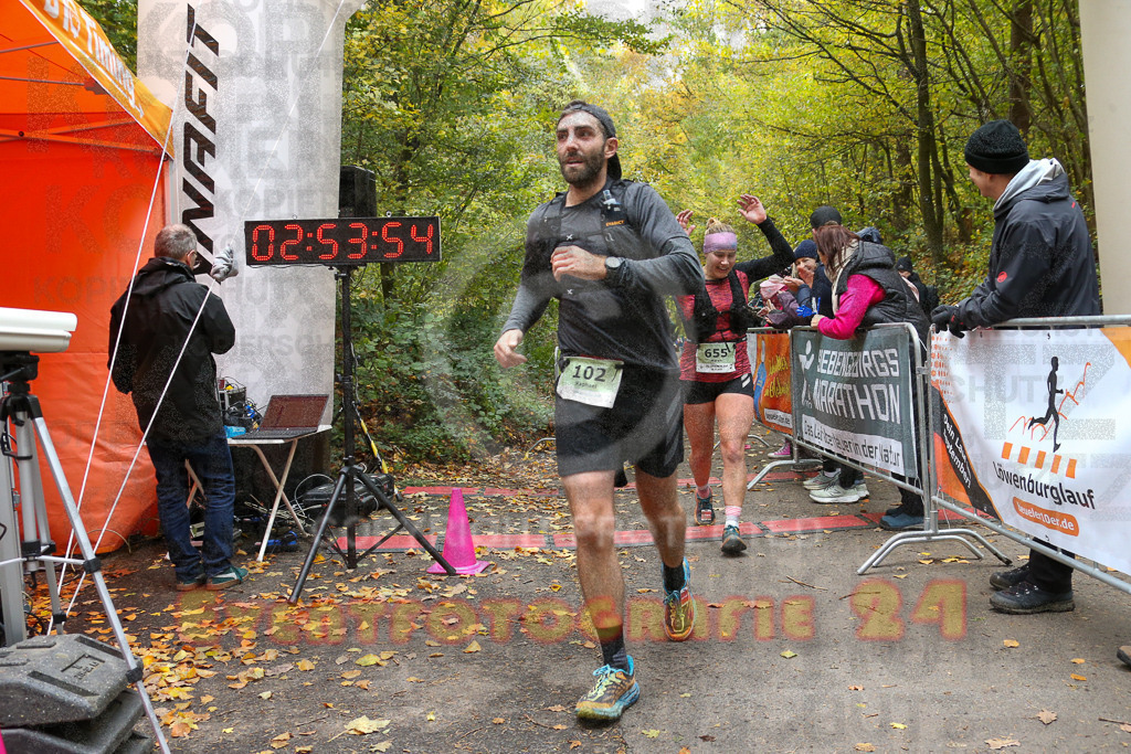 251026_1255_EX1_1909 | Sportfotografie im Rhein-Sieg Kreis, Köln, Bonn, NRW, Rheinland Pfalz, Hessen, etc. Unser Tätigkeitsfeld umfasst den Laufsport vom Volkslauf über den Marathon, Duathlon, Triathon bis zum Ultralauf wie Kölnpfad Ultra oder Schindertrail.