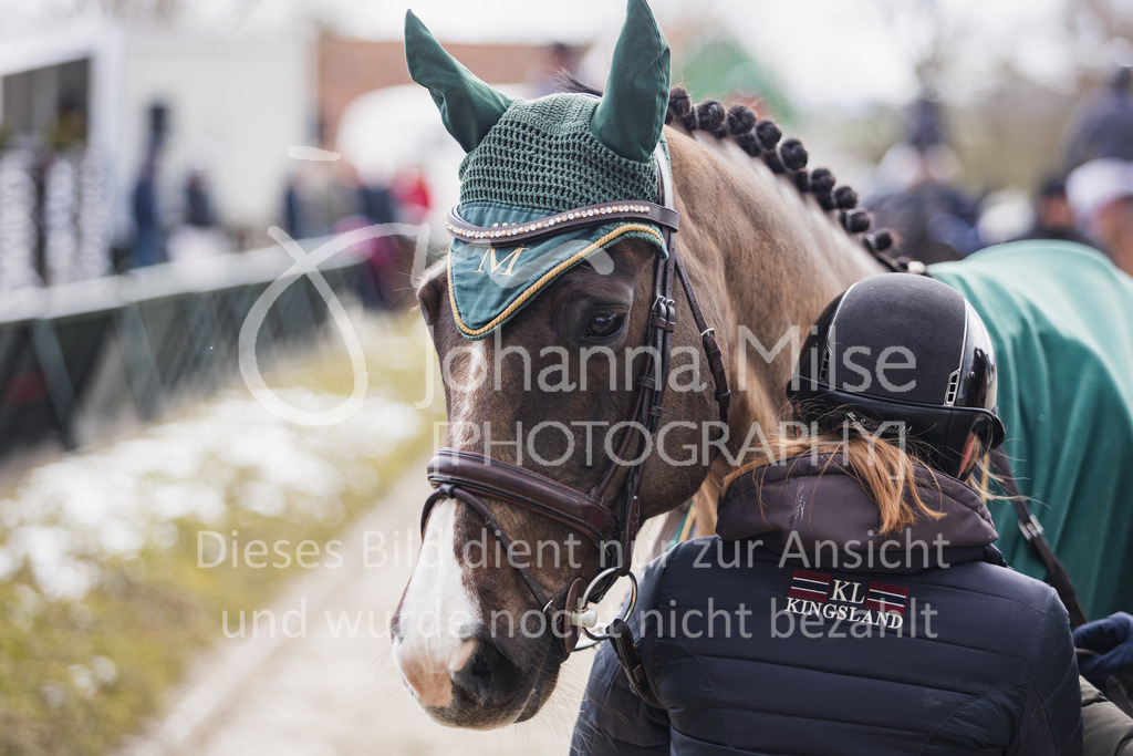220402_HF-Laar_2PhM2-Spr-202 | SEASON OPENING 2022
Herford Laar
02.04.2022
07 Zwei-Phasen-Springprüfung Kl.M**