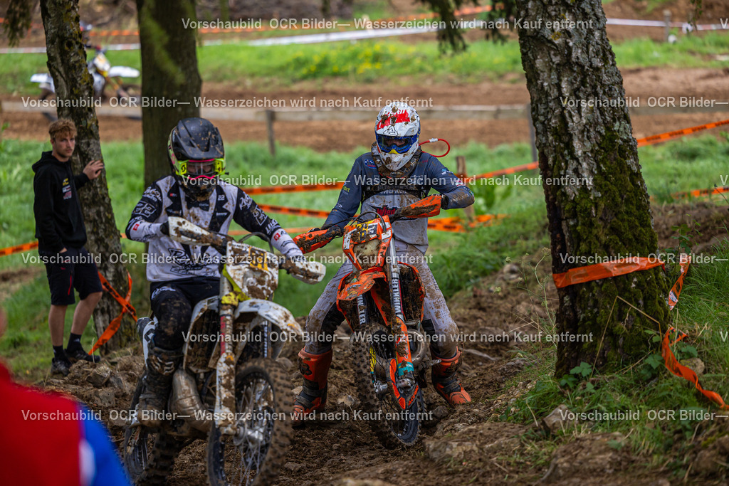 GCC Schlefflenz Samstag R6-0806 | OCR Bilder Fotograf Eisenach Michael Schröder