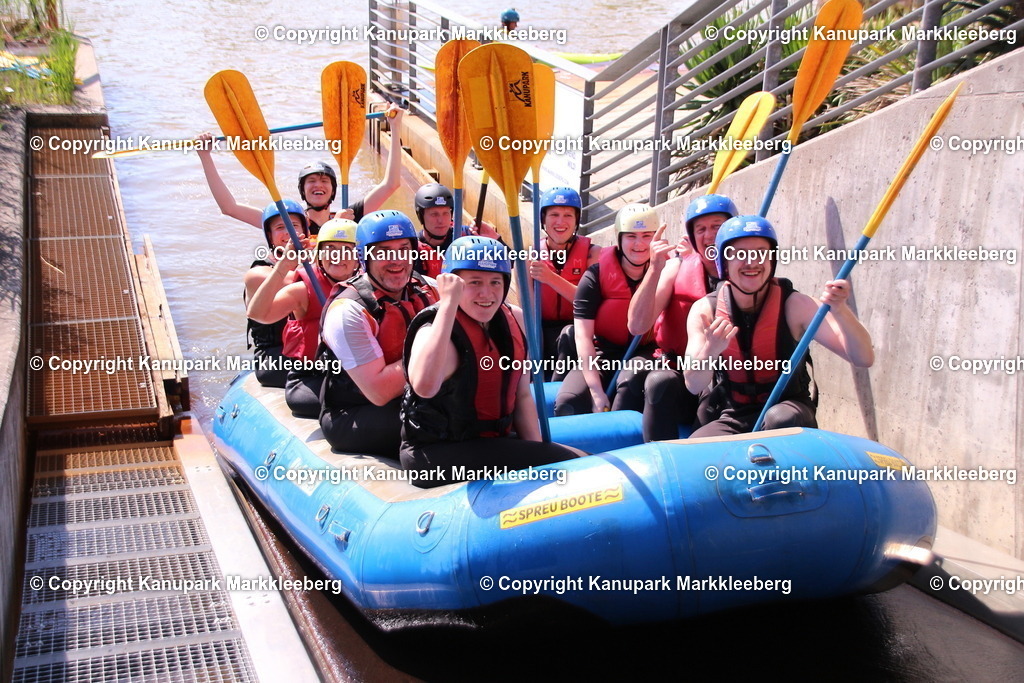 30.05.2025 16Uhr0004 | fotodienst-kanupark - Realisiert mit Pictrs.com