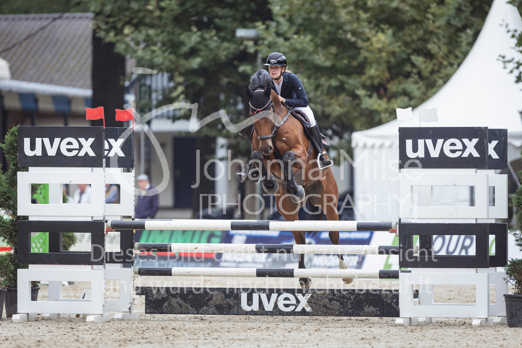 240913_OWLCh_AmateurS-332 | Deine schönsten Turniermomente als professionelle Fotos! Entdecke hochwertige Pferdesport-Fotografie im Online-Shop. Jetzt Fotos finden & bestellen!