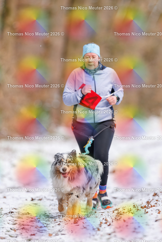 Thomas_Nico_Meuter(C)_223A8622 | Bild von Thomas Nico Meuter - Realisiert mit Pictrs.com