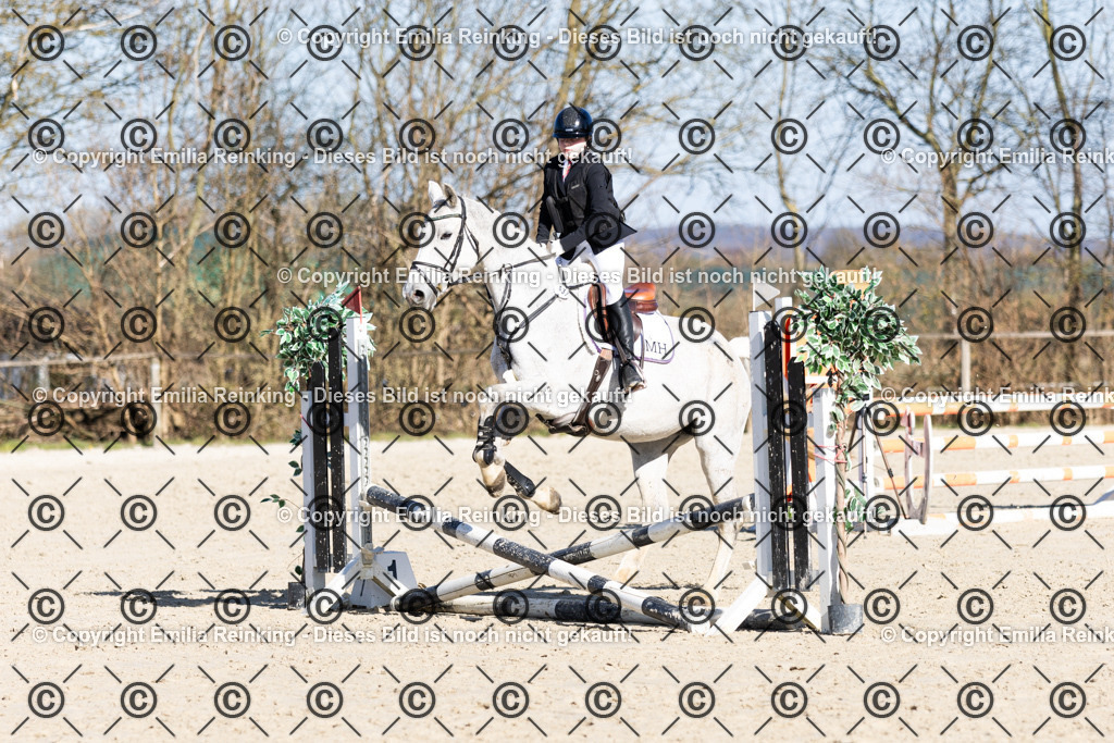 CL5A3189 | Emilia Reinking Fotografie - Realisiert mit Pictrs.com