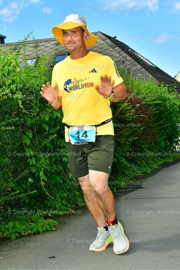 DSC_9754 | ultratriathlon