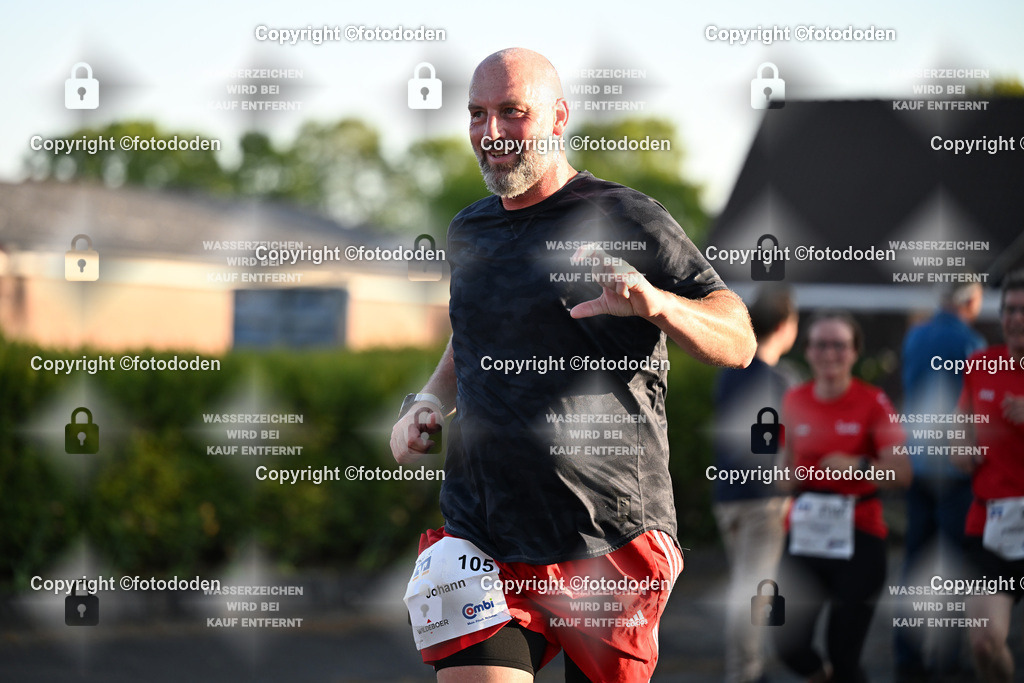 DSC_5348 | fotododen.de präsentiert ein umfangreiches Sportfoto Archiv mit Aufnahmen aus verschiedenen Sportarten im Raum Ostfriesland.