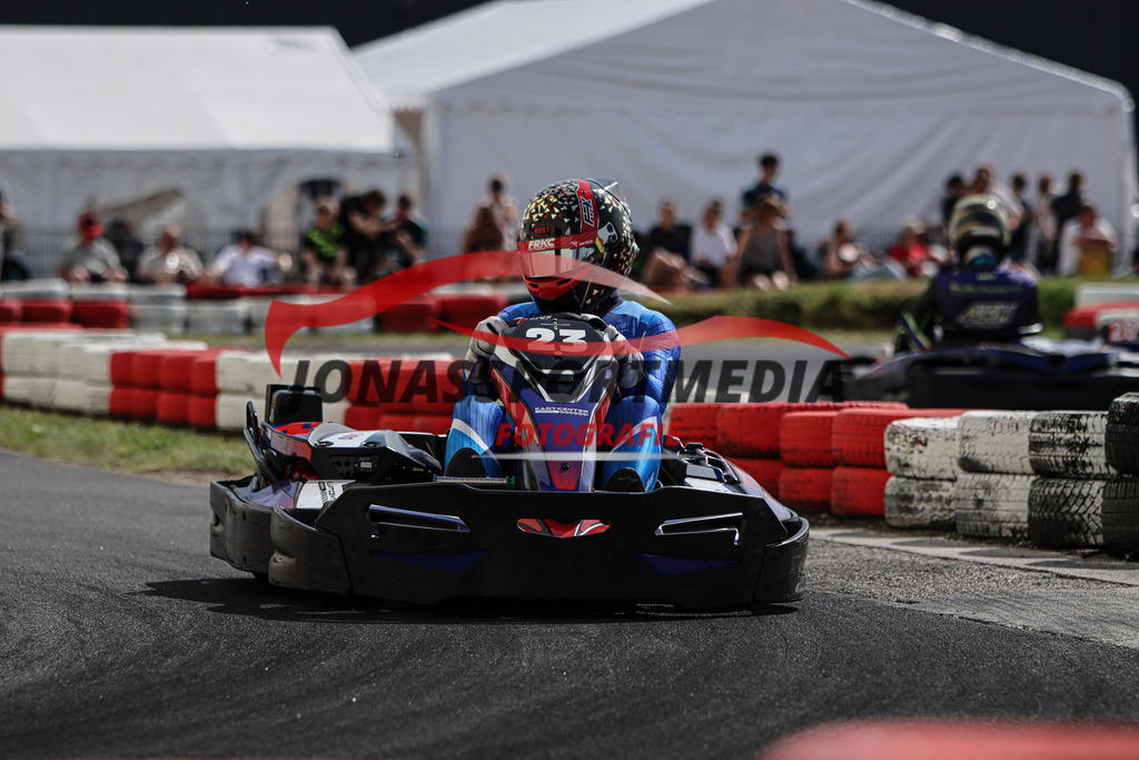 IMG_3927 | jonassportmedia - Realisiert mit Pictrs.com