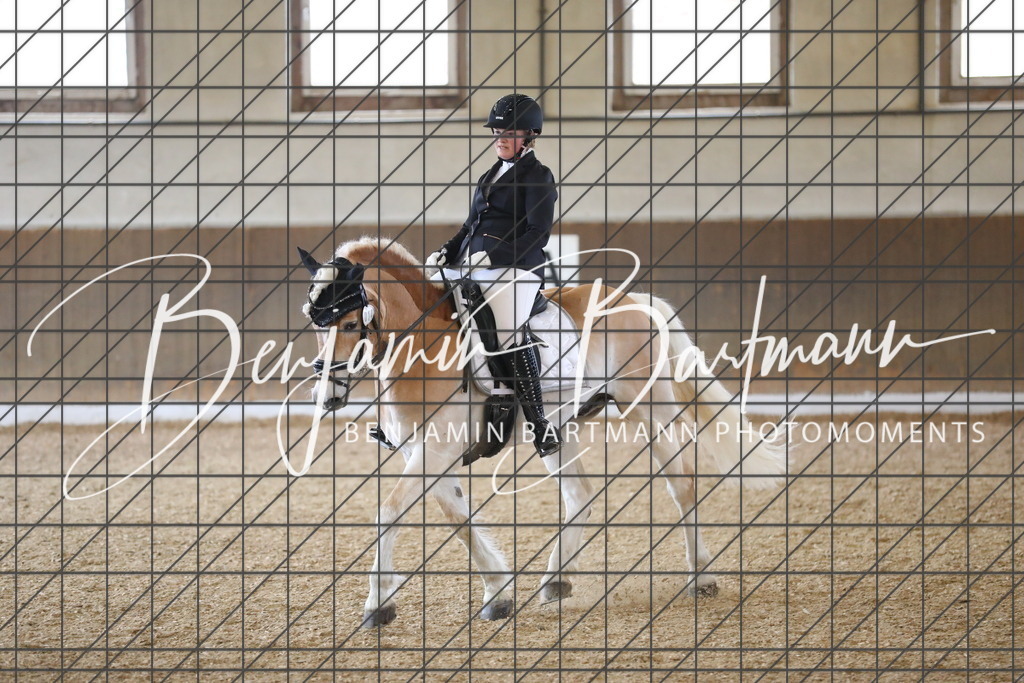 AZ2A0861 | Benjamin Bartmann Photomoments