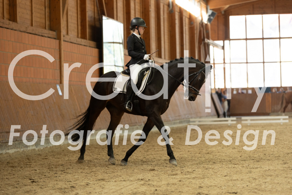 IMG_8631 | Creatify Fotografie