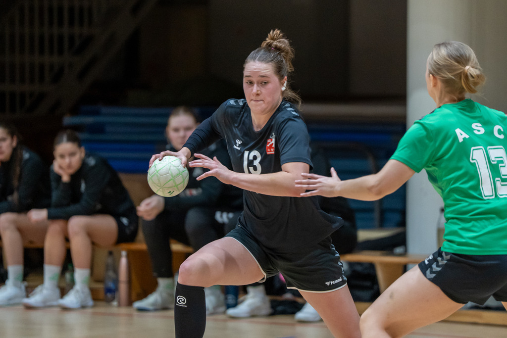 DSC00931 | joyce-fotografiert - Realisiert mit Pictrs.com