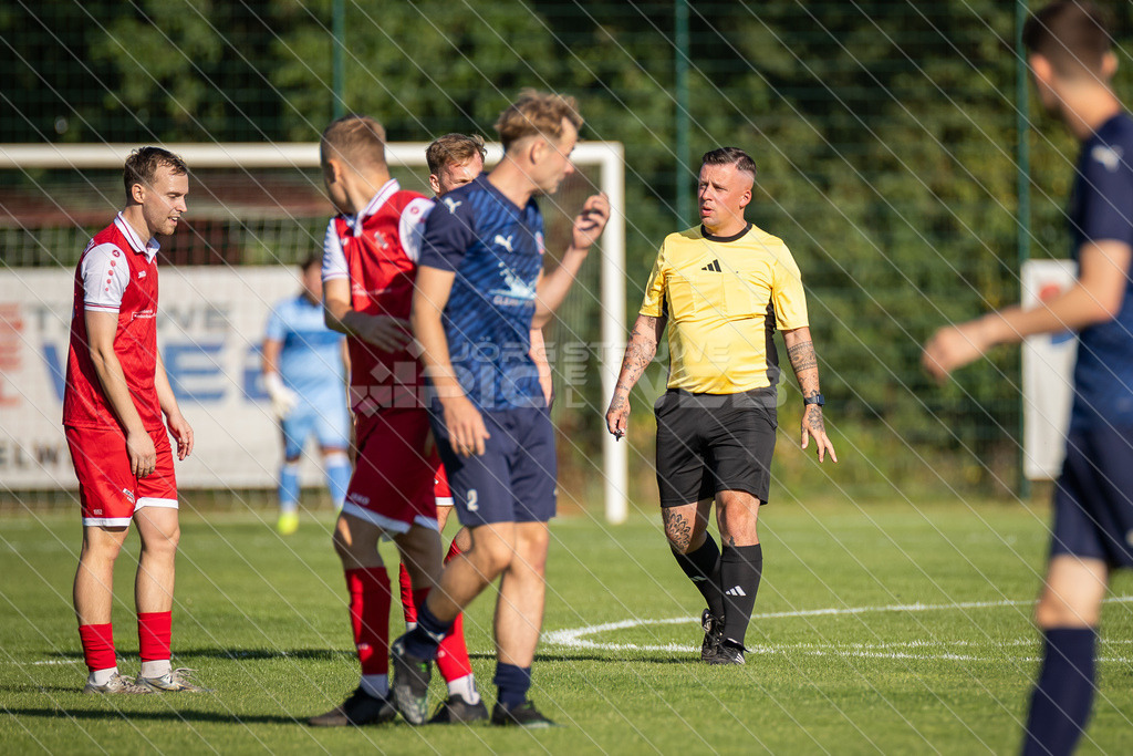 20260808_Picselweb-Fotografie_1R3_0705 | Dein Fotograf aus dem Landkreis Stade für Sport und Events - Realisiert mit Pictrs.com