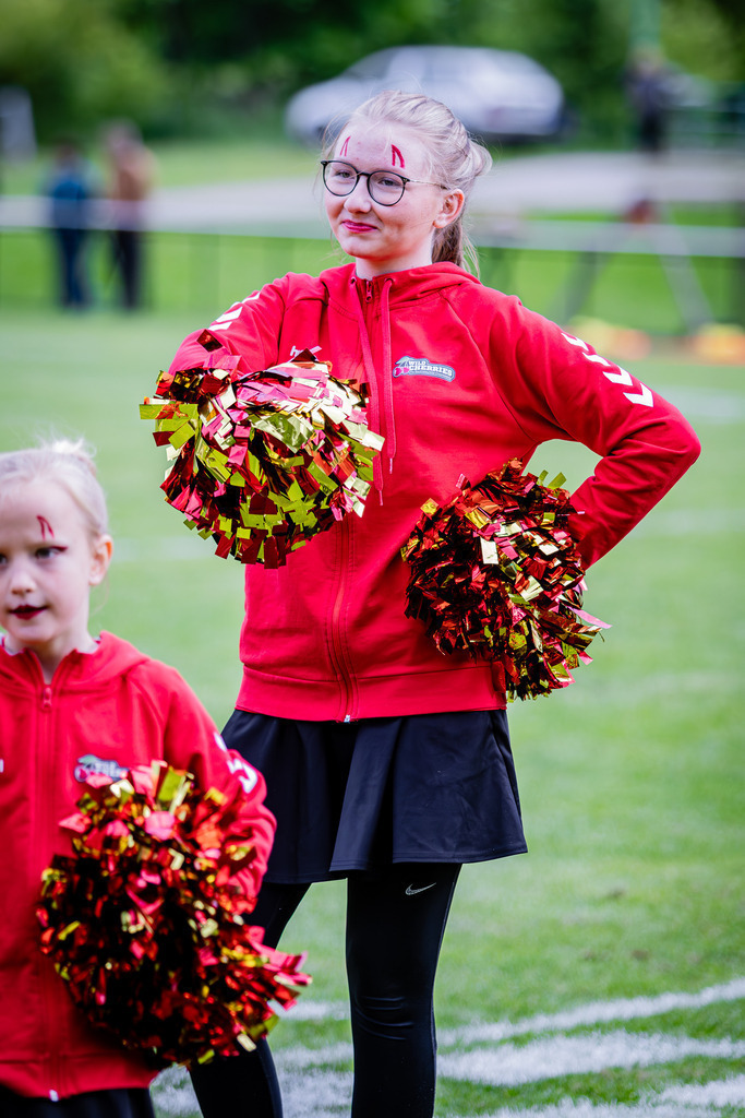 IMG_5118 | SportEventFotografie - Roman Stoiber