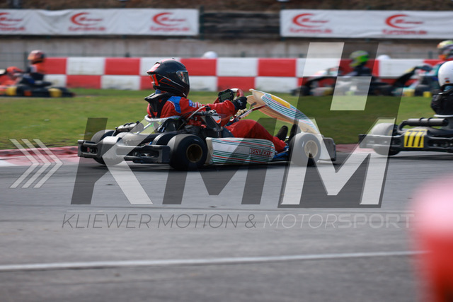 0DKP1393 | Kliewer Motion & Motorsport - Realisiert mit Pictrs.com