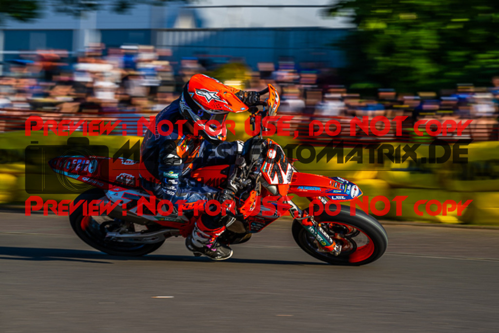 MaZZes_FotoMatrix_230610_5321 | S1