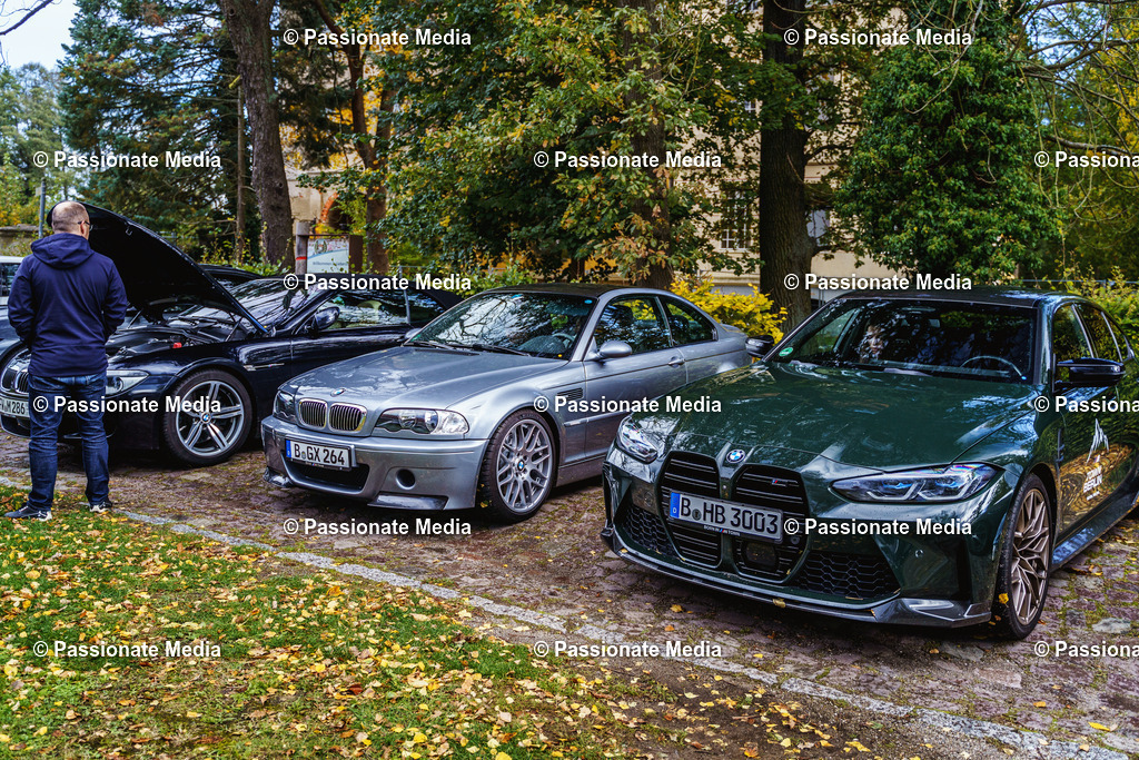 _DSC6419 | Passionate Media, dein Fotograf aus Brandenburg, Märkisch Oderland, im Bereich Motorsport, Autos und Motorräder sowie Events und auch Hunde. Shootings oder auch Eventbegleitungen können bei mir gebucht we
