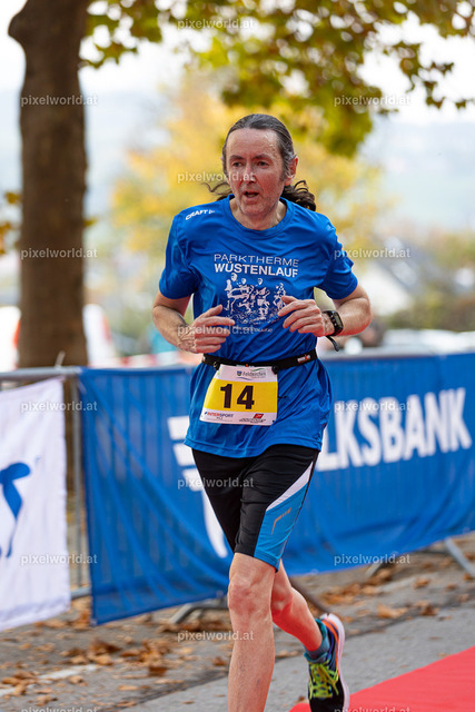 Fe-Marathon 2022 - Rahmenbewerbe - 15102022 | Bildershop von pixelworld.at - Realisiert mit Pictrs.com