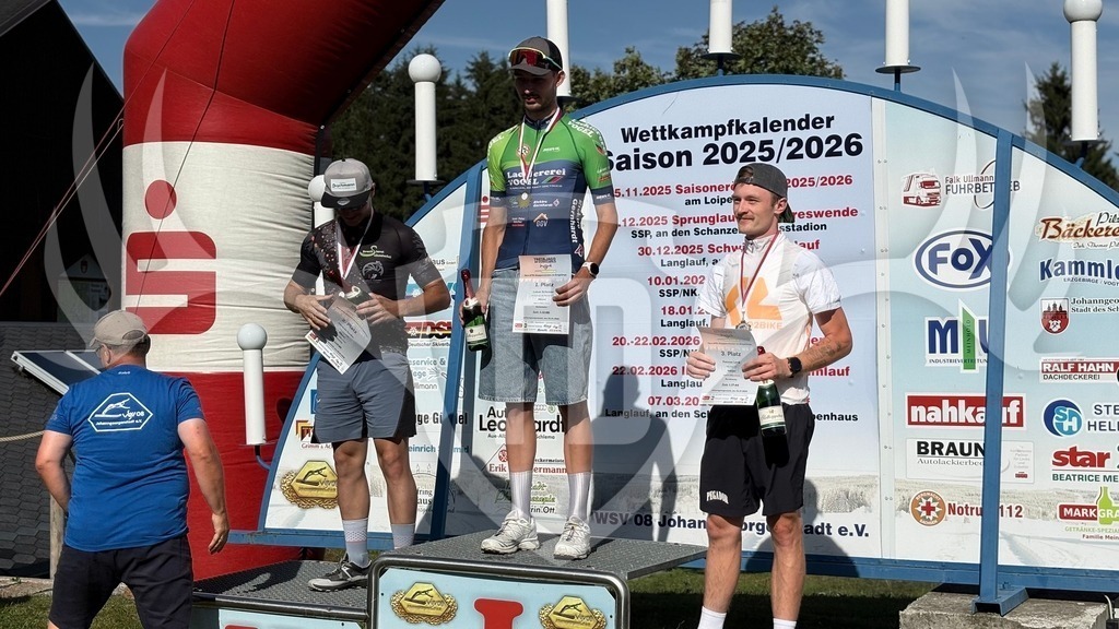 E1A2CE0B-B4B6-4C62-8DD2-60FF3D3BFC01 | Fotogalerie der Treibjagd im Dunkelwald - Dein MTB Etappenrennen im Erzgebirge - Realisiert mit Pictrs.com