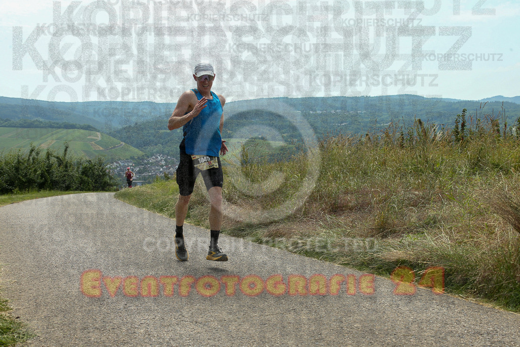 250614_1259_EX1_8100 | Sportfotografie im Rhein-Sieg Kreis, Köln, Bonn, NRW, Rheinland Pfalz, Hessen, etc. Unser Tätigkeitsfeld umfasst den Laufsport vom Volkslauf über den Marathon, Duathlon, Triathon bis zum Ultralauf wie Kölnpfad Ultra oder Schindertrail.