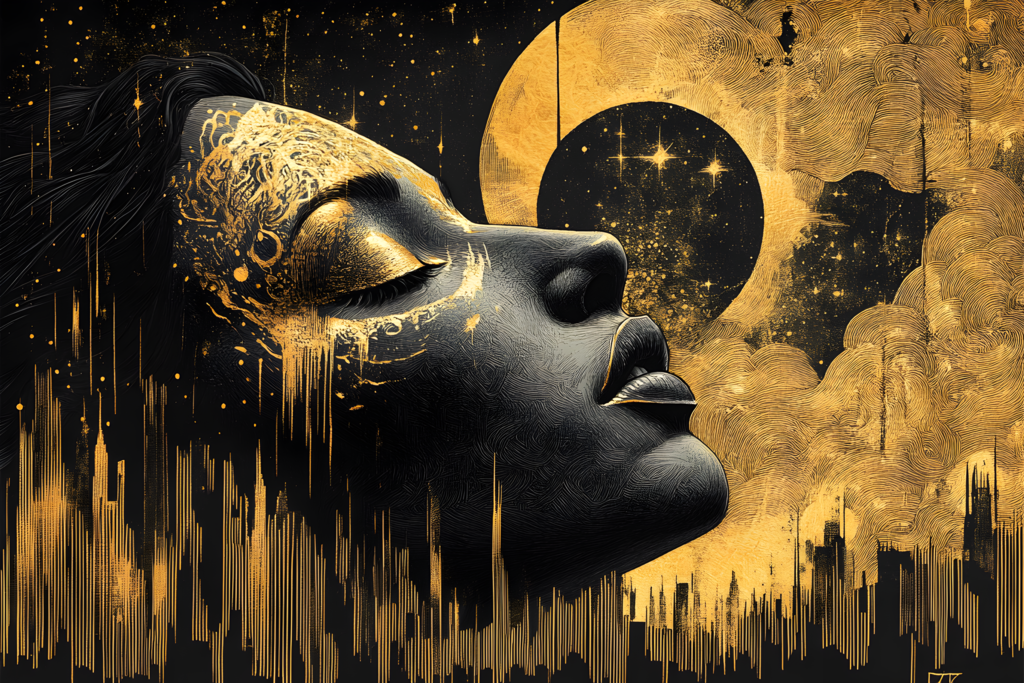 Datei 43 | Mentelino - Realisiert mit Pictrs.com