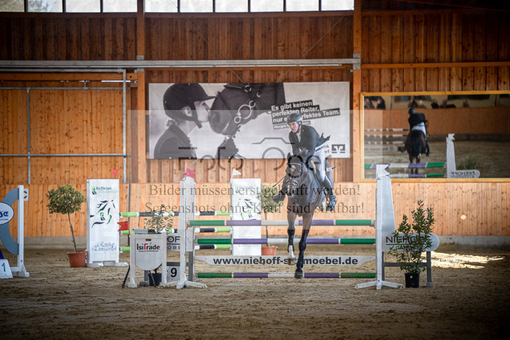 DOS_0541 | Entdecke hochwertige Reitturnierfotos von Foto Oger. Professionell, emotional und authentisch – jetzt Lieblingsmomente im Shop bestellen.Deutschlandweite Turnierfotografie. - Realisiert mit Pictrs.com