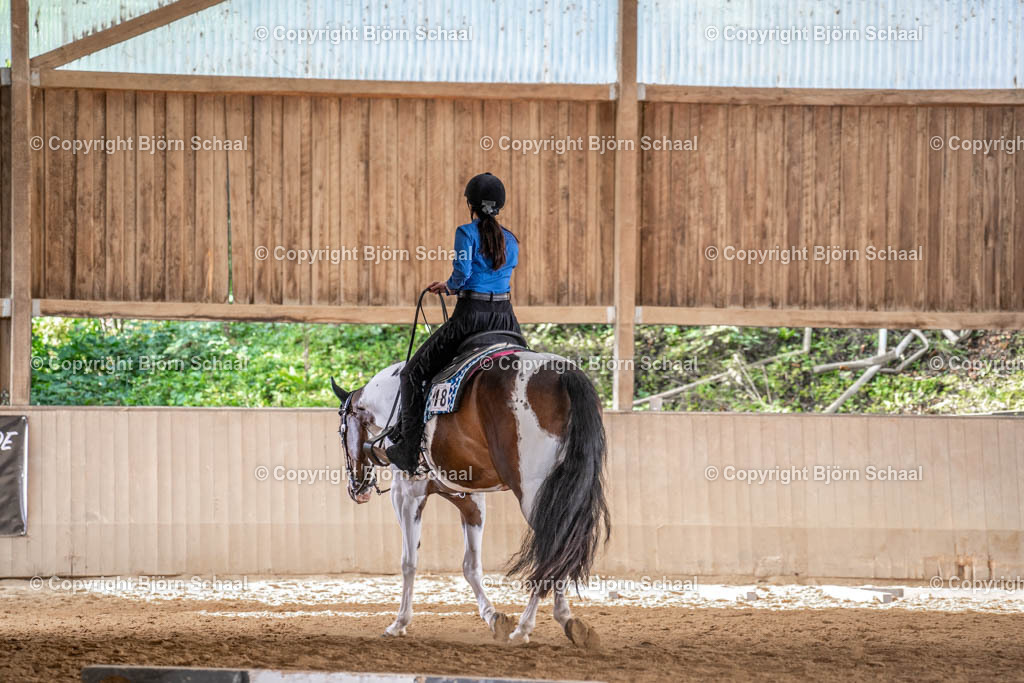 LMB03958 | BS-foto