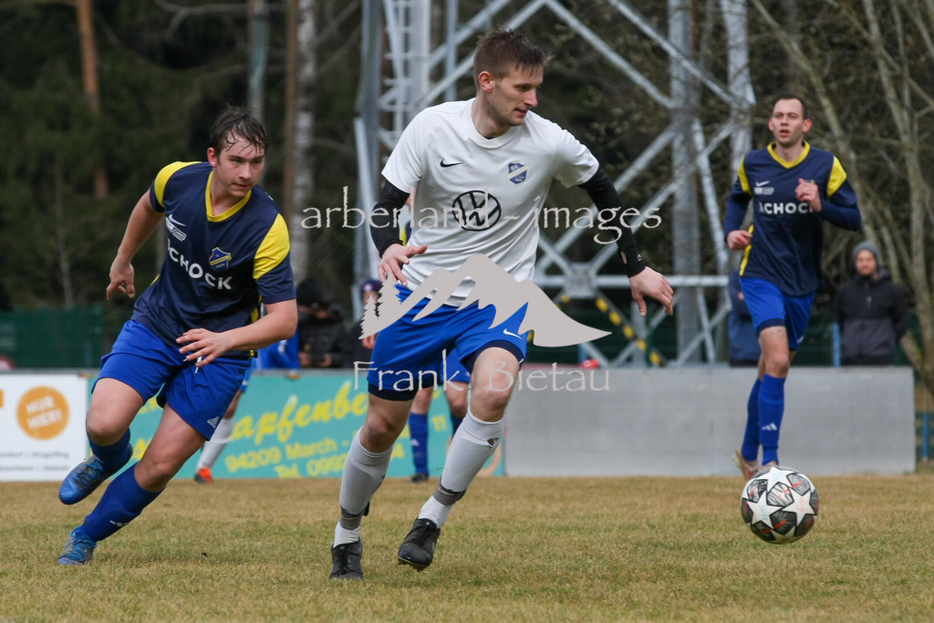 993T2800 | Medien- Sport- Entertainmentfotos