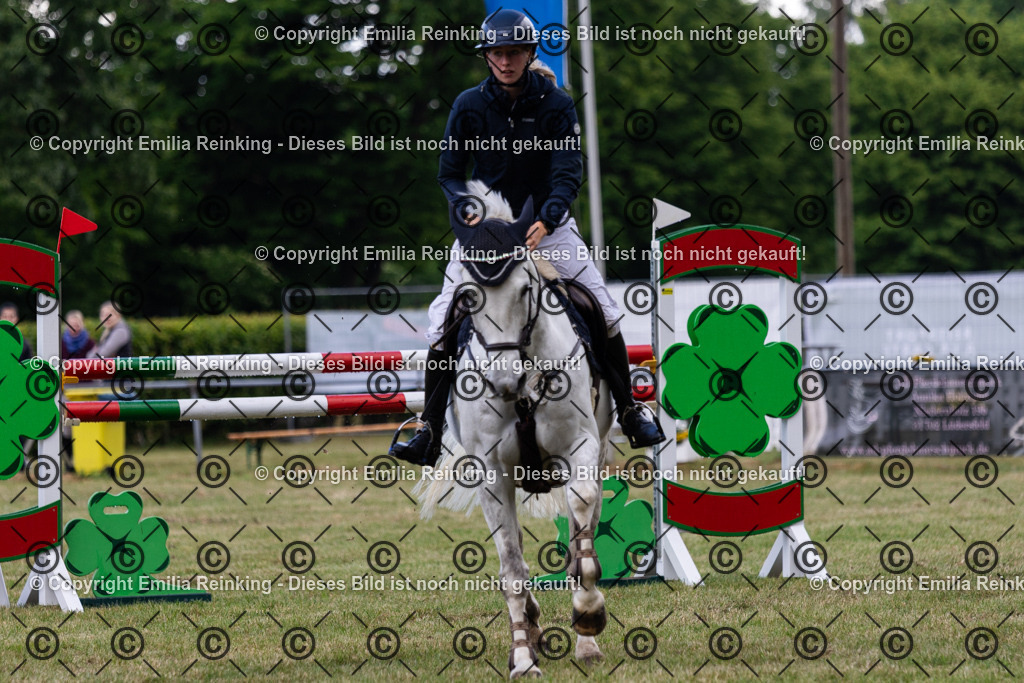 CL5A6786 | Emilia Reinking Fotografie - Realisiert mit Pictrs.com