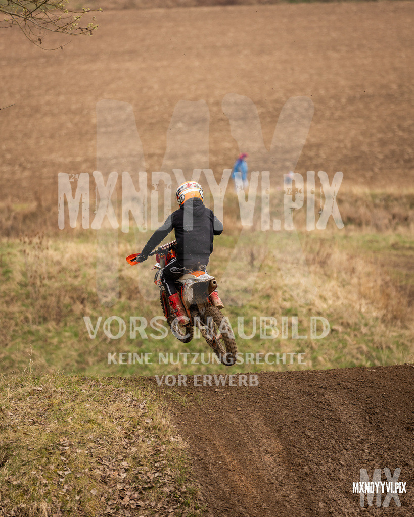 866A0845 | mxndyyvipix