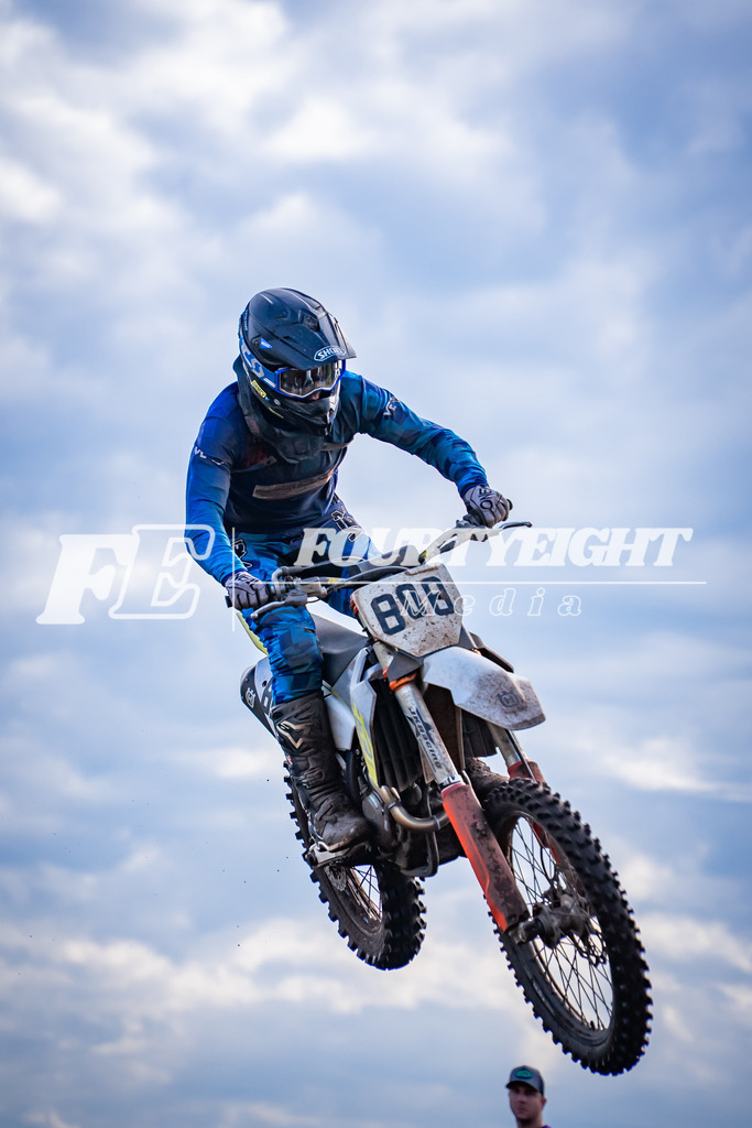 DSC00327 | fourtyeightmedia - Realisiert mit Pictrs.com