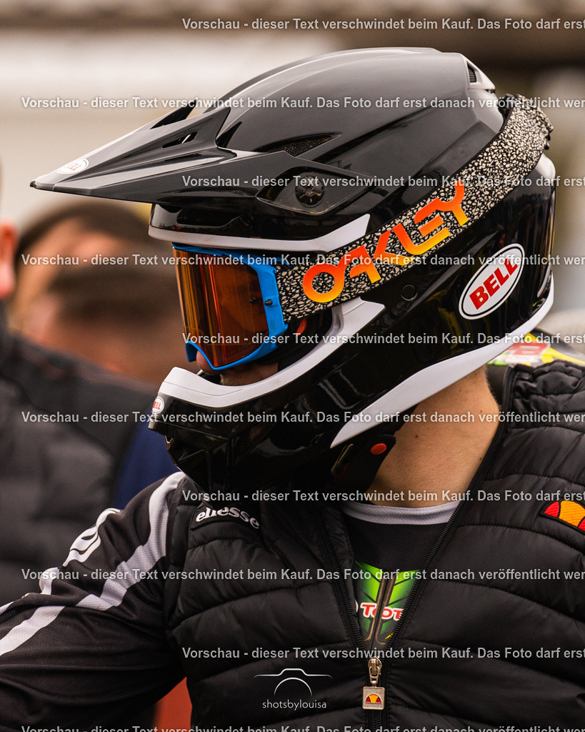 20260412_MCCBensdorf-1460 | Sportfotografin aus Berlin-Brandenburg mit Fokus auf Motocross. Ich halte deine sportliche Leistung und echte Emotionen auf und neben der Strecke professionell fest. Entdecke die Fotos von deinem Rennen und bestelle sie direkt hier im Shop.