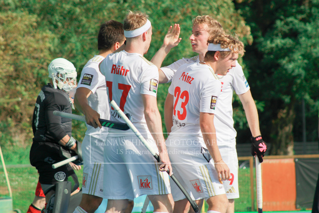 Herren Bundesliga Gladbacher HTC - Rot-Weiß Köln 07.10.23 Gladbach-099 | lanaschraderfotografie - Realisiert mit Pictrs.com