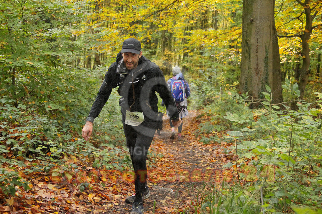 251026_1303_EV4_6454 | Sportfotografie im Rhein-Sieg Kreis, Köln, Bonn, NRW, Rheinland Pfalz, Hessen, etc. Unser Tätigkeitsfeld umfasst den Laufsport vom Volkslauf über den Marathon, Duathlon, Triathon bis zum Ultralauf wie Kölnpfad Ultra oder Schindertrail.