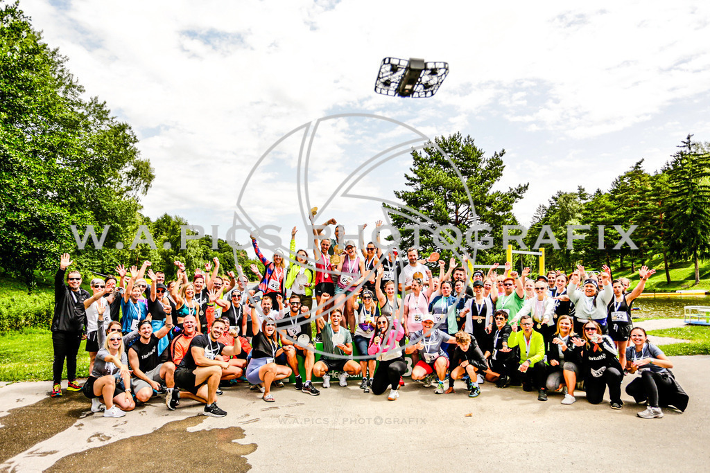 A-WILLDONER_20240622_33 | Sport-,  Presse- und Eventbegleitung!
Contact me !
