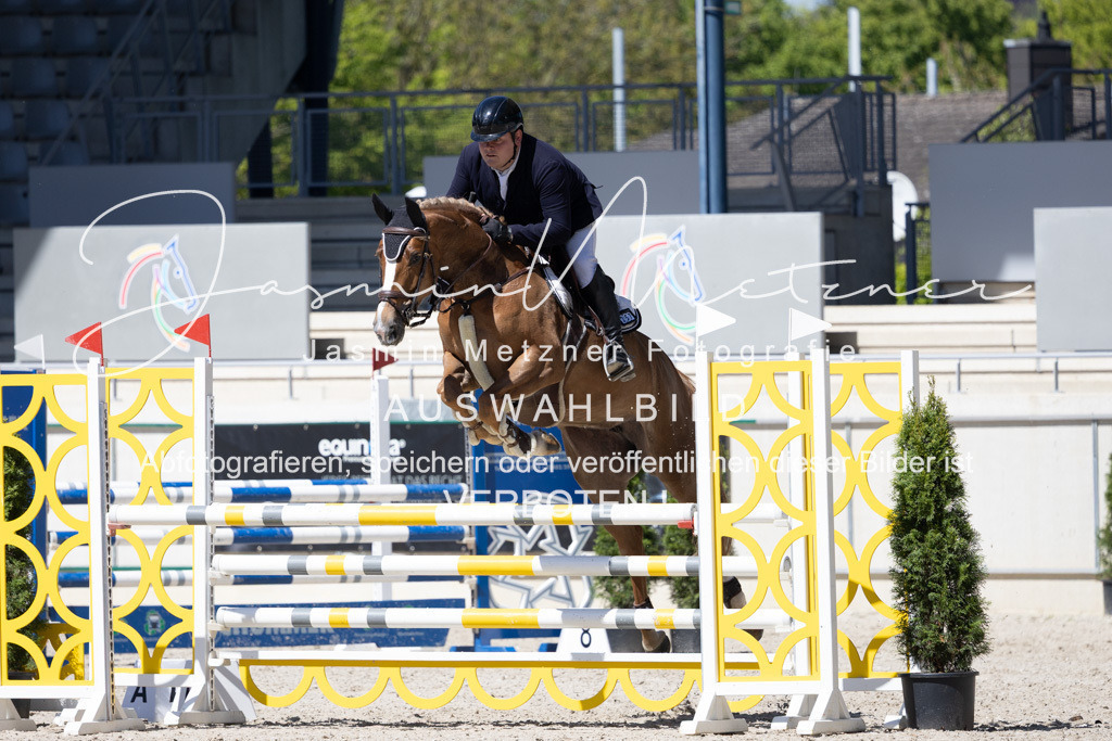 126A3476 | jasminmetznerfotografie